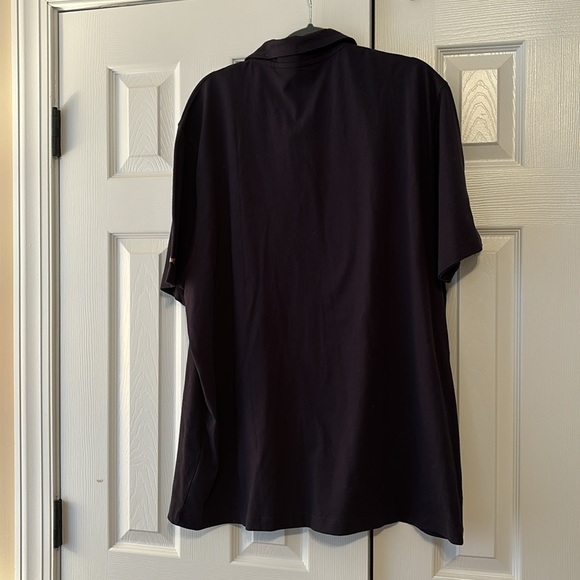 NWT Timberland Pro polo. Mens XXL - Picture 3 of 4